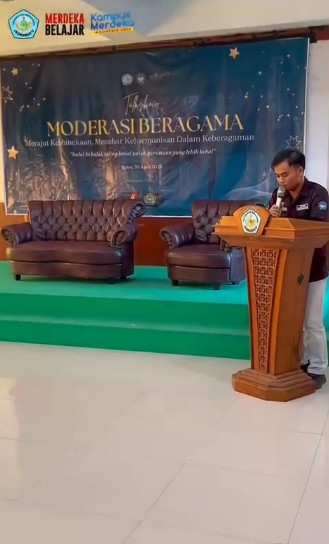 moderasi3