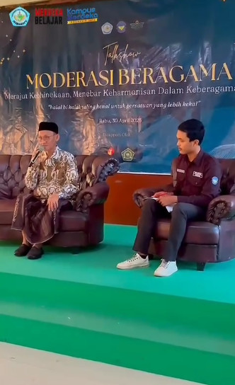 moderasi5