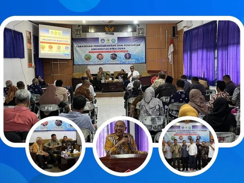 sarasehan_penegerian