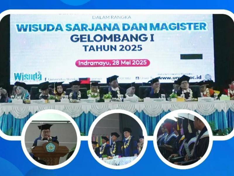 wisuda_1_2025