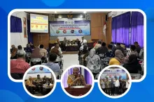 sarasehan_penegerian