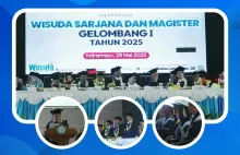 wisuda_1_2025